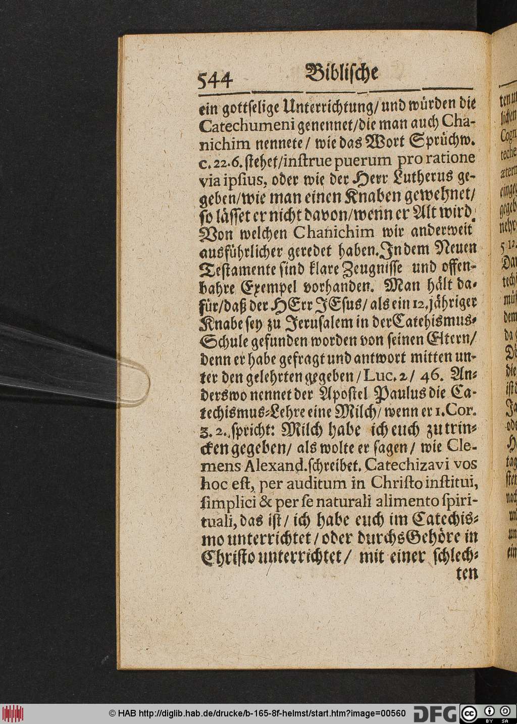 http://diglib.hab.de/drucke/b-165-8f-helmst/00560.jpg