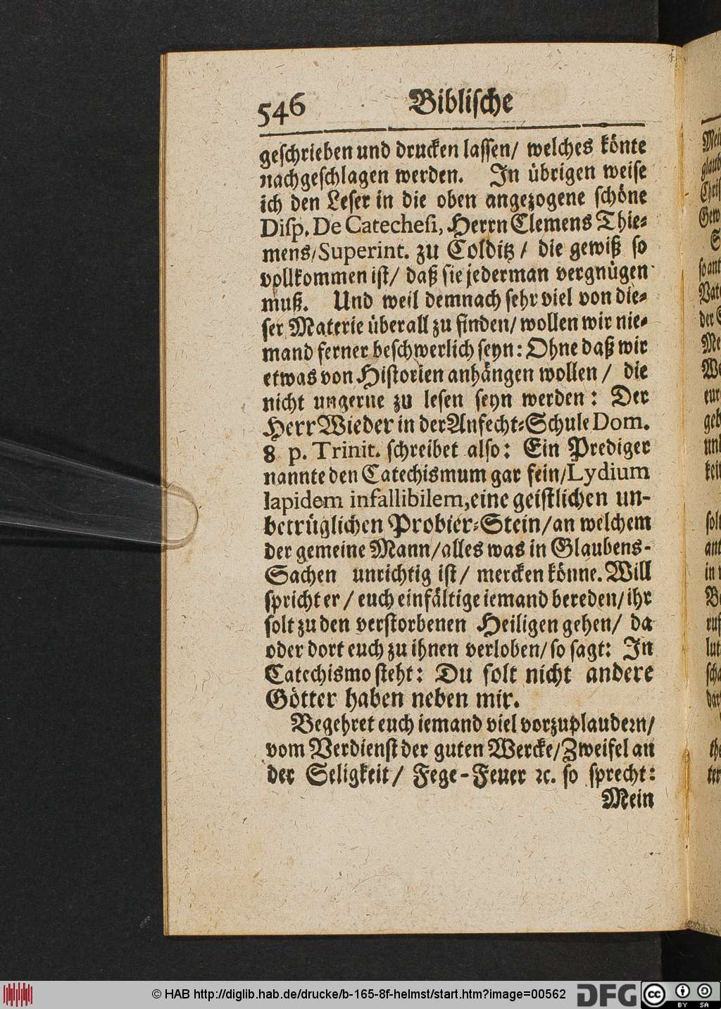 http://diglib.hab.de/drucke/b-165-8f-helmst/00562.jpg