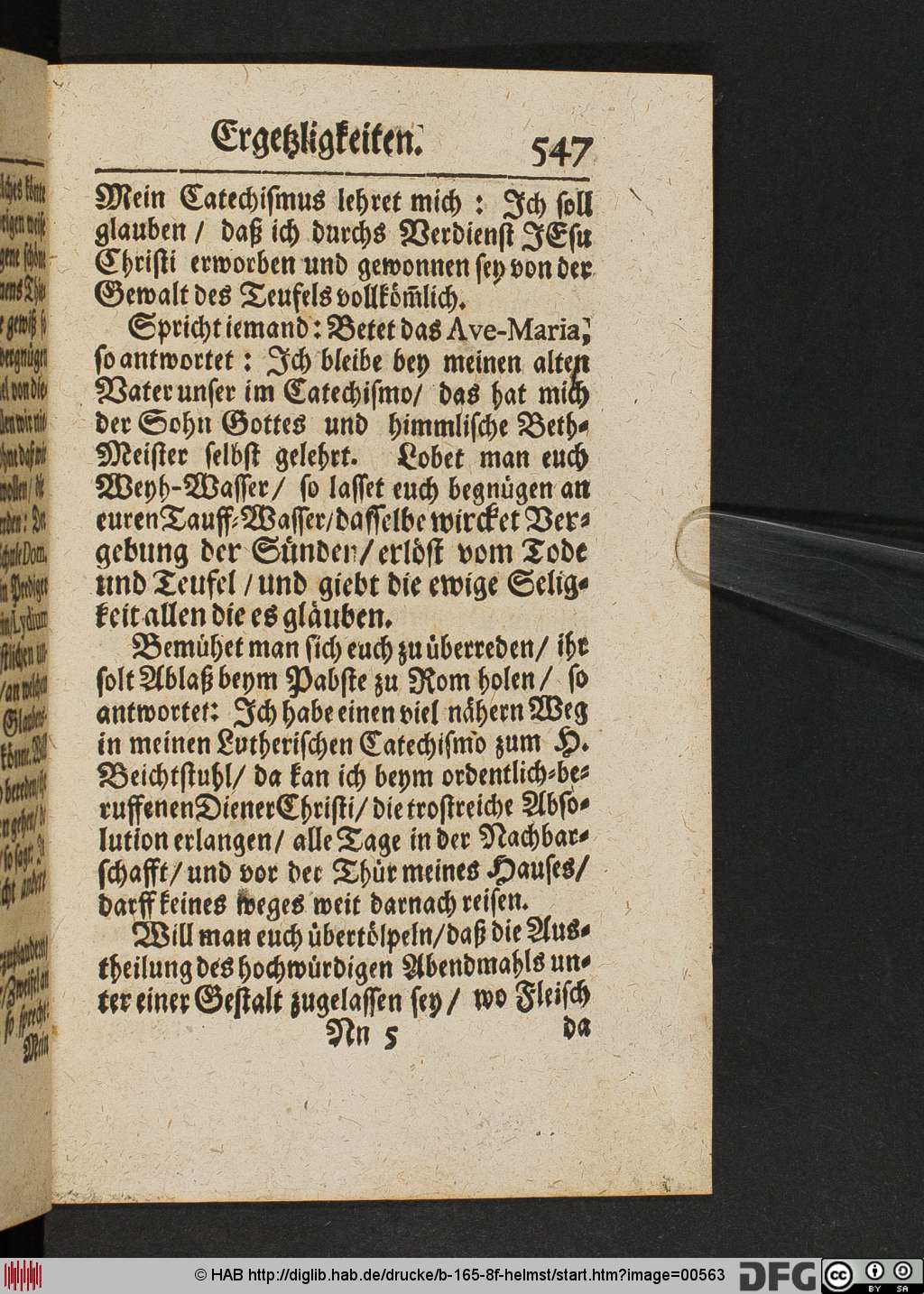 http://diglib.hab.de/drucke/b-165-8f-helmst/00563.jpg