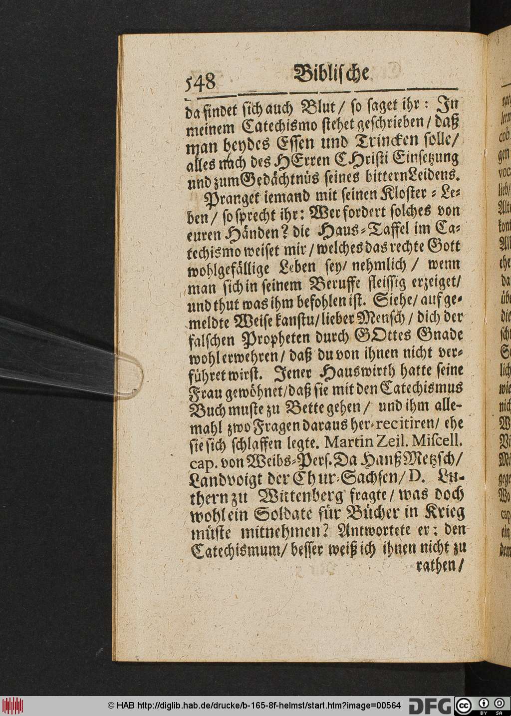 http://diglib.hab.de/drucke/b-165-8f-helmst/00564.jpg