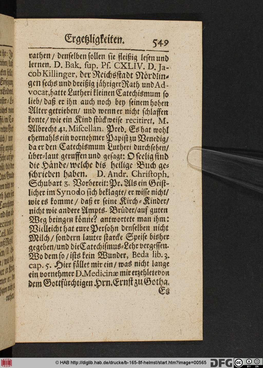 http://diglib.hab.de/drucke/b-165-8f-helmst/00565.jpg