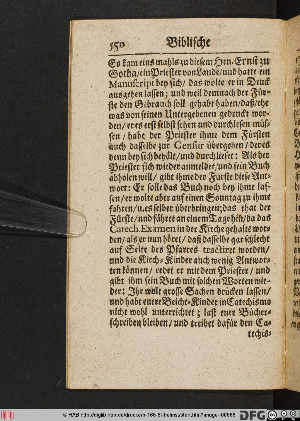 http://diglib.hab.de/drucke/b-165-8f-helmst/00566.jpg