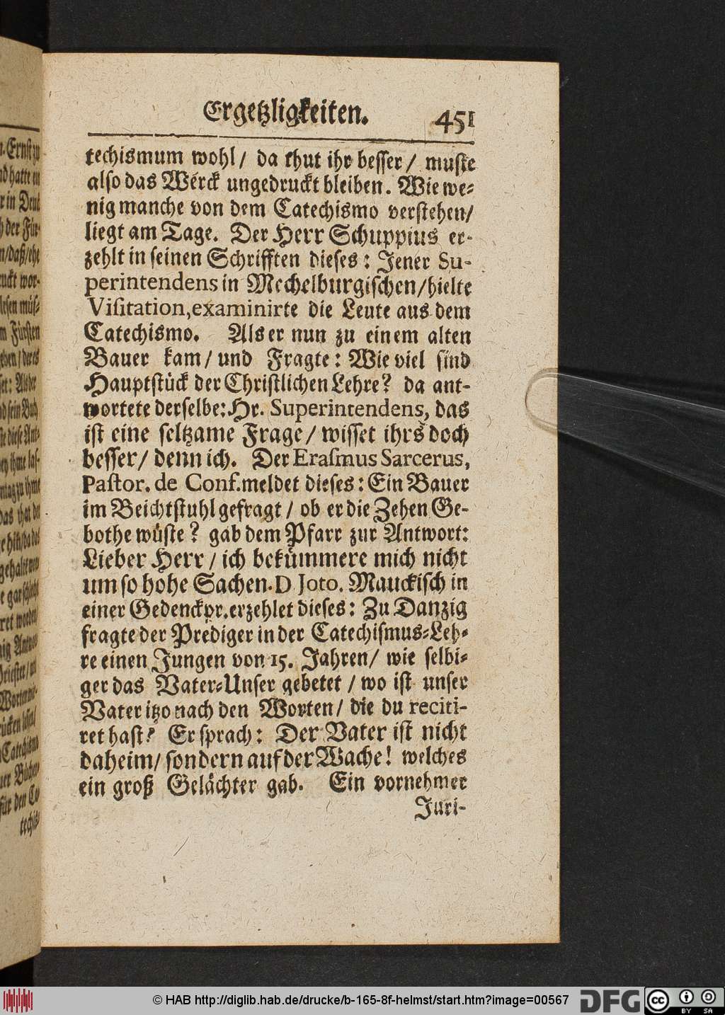 http://diglib.hab.de/drucke/b-165-8f-helmst/00567.jpg
