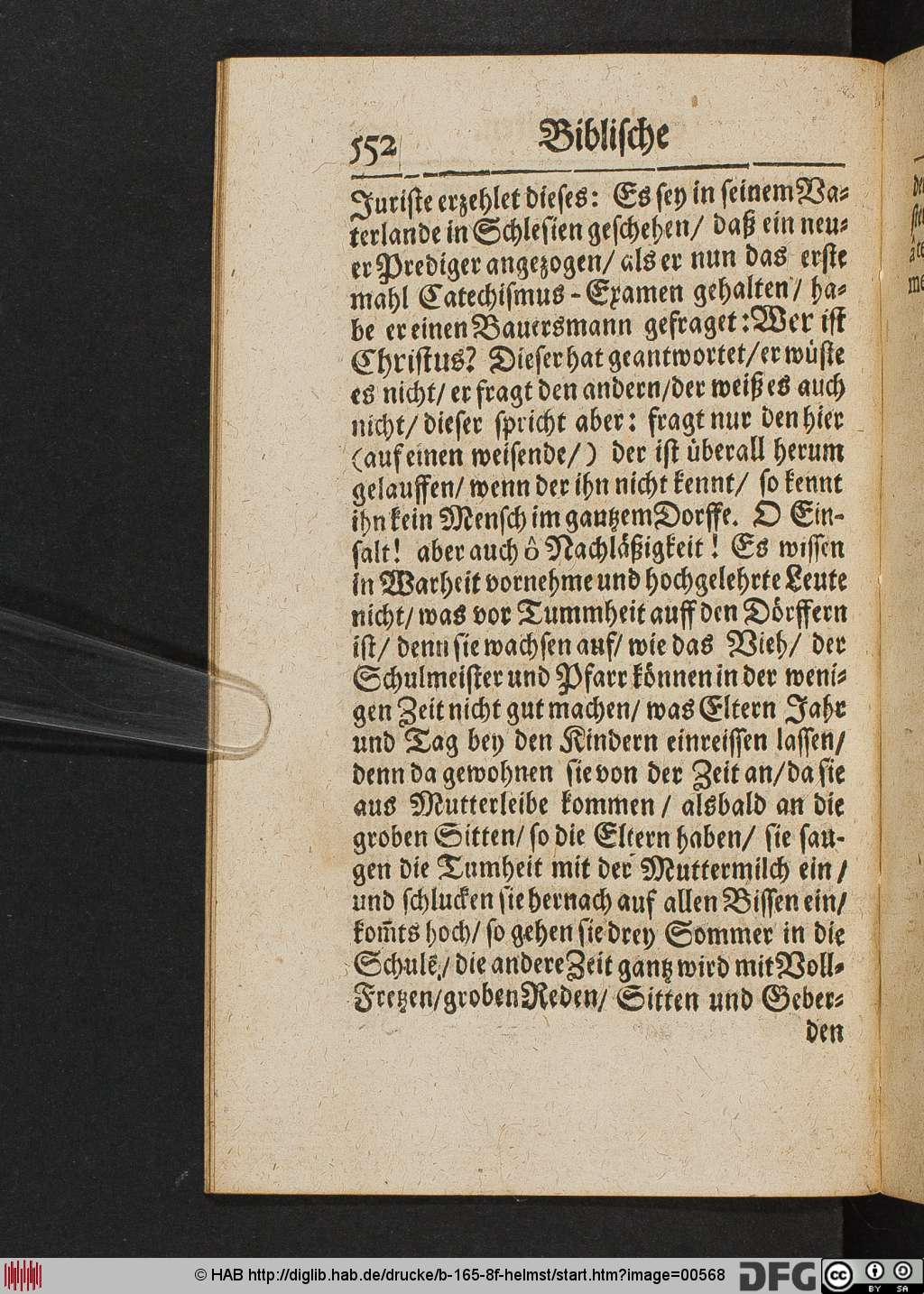 http://diglib.hab.de/drucke/b-165-8f-helmst/00568.jpg