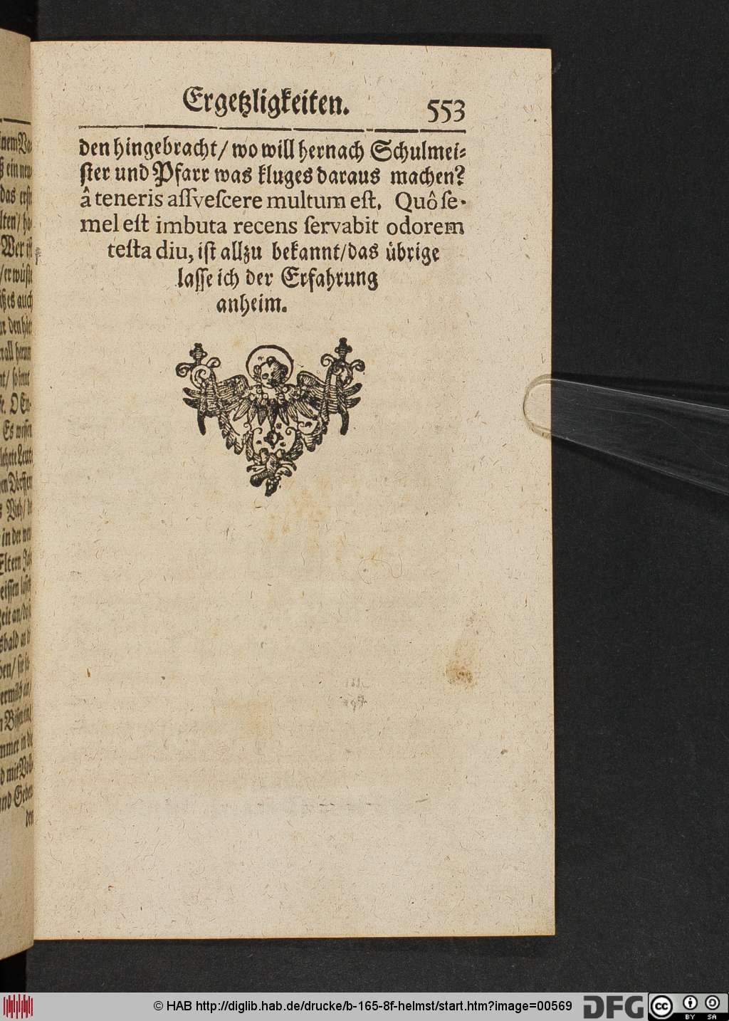 http://diglib.hab.de/drucke/b-165-8f-helmst/00569.jpg