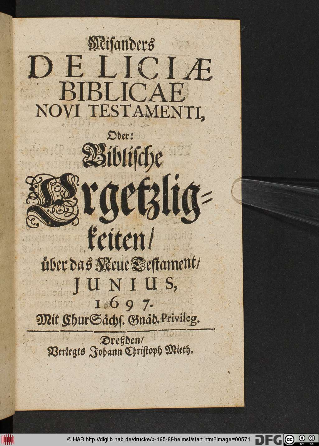 http://diglib.hab.de/drucke/b-165-8f-helmst/00571.jpg