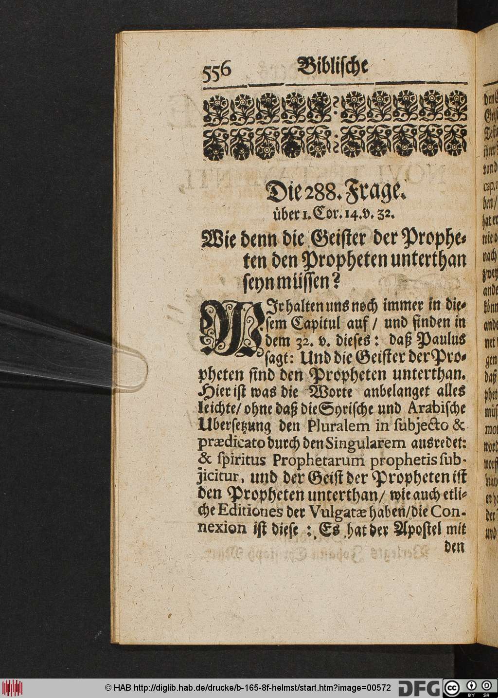 http://diglib.hab.de/drucke/b-165-8f-helmst/00572.jpg