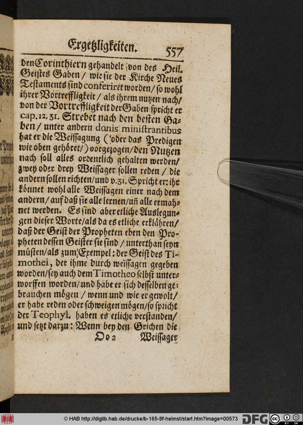 http://diglib.hab.de/drucke/b-165-8f-helmst/00573.jpg