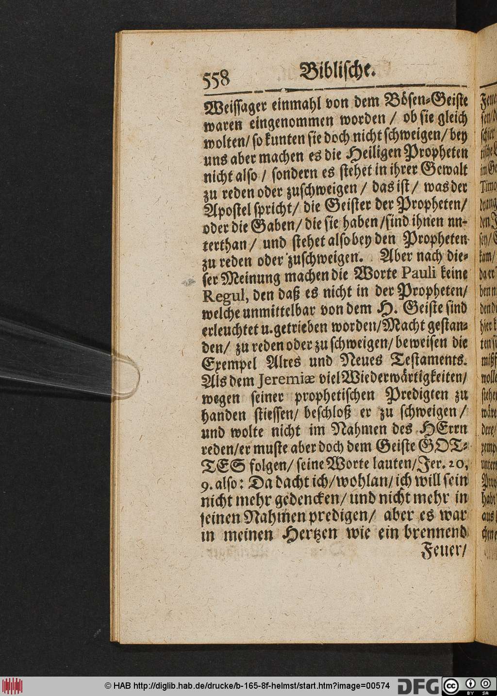 http://diglib.hab.de/drucke/b-165-8f-helmst/00574.jpg