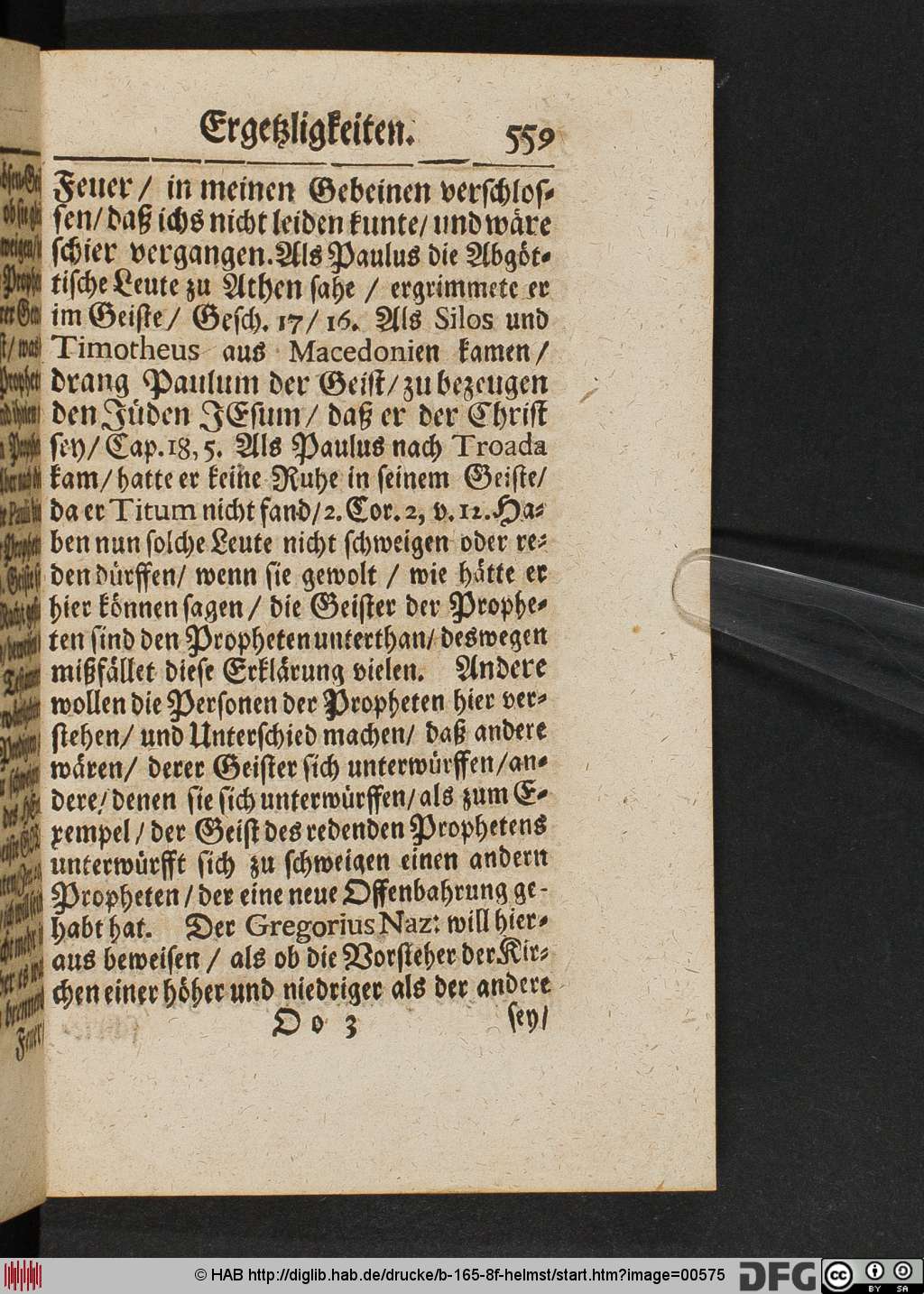 http://diglib.hab.de/drucke/b-165-8f-helmst/00575.jpg