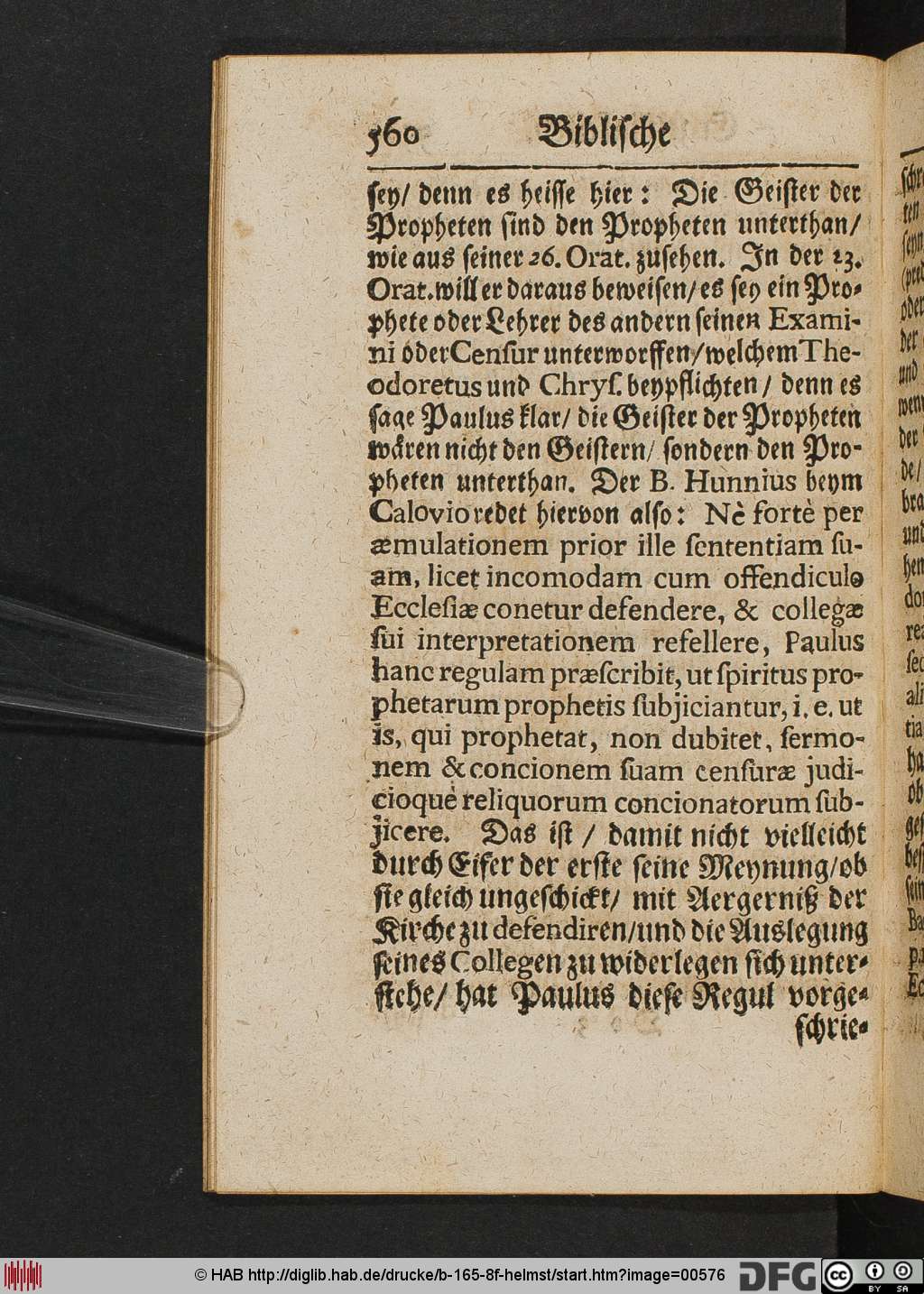 http://diglib.hab.de/drucke/b-165-8f-helmst/00576.jpg