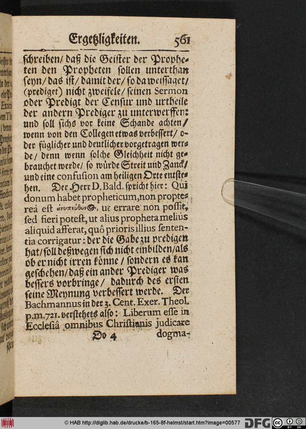 http://diglib.hab.de/drucke/b-165-8f-helmst/00577.jpg