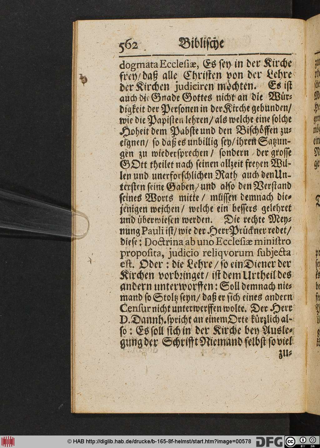 http://diglib.hab.de/drucke/b-165-8f-helmst/00578.jpg