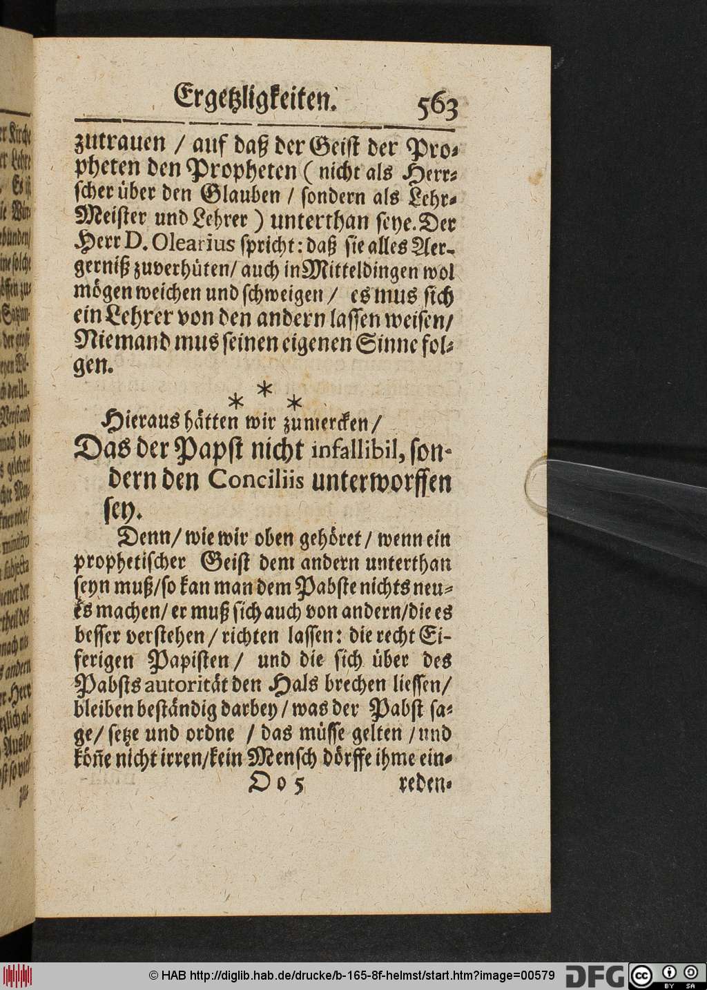 http://diglib.hab.de/drucke/b-165-8f-helmst/00579.jpg