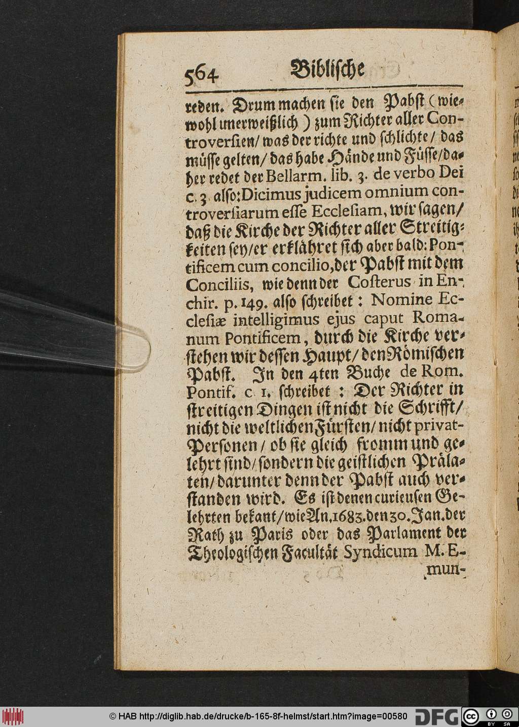 http://diglib.hab.de/drucke/b-165-8f-helmst/00580.jpg