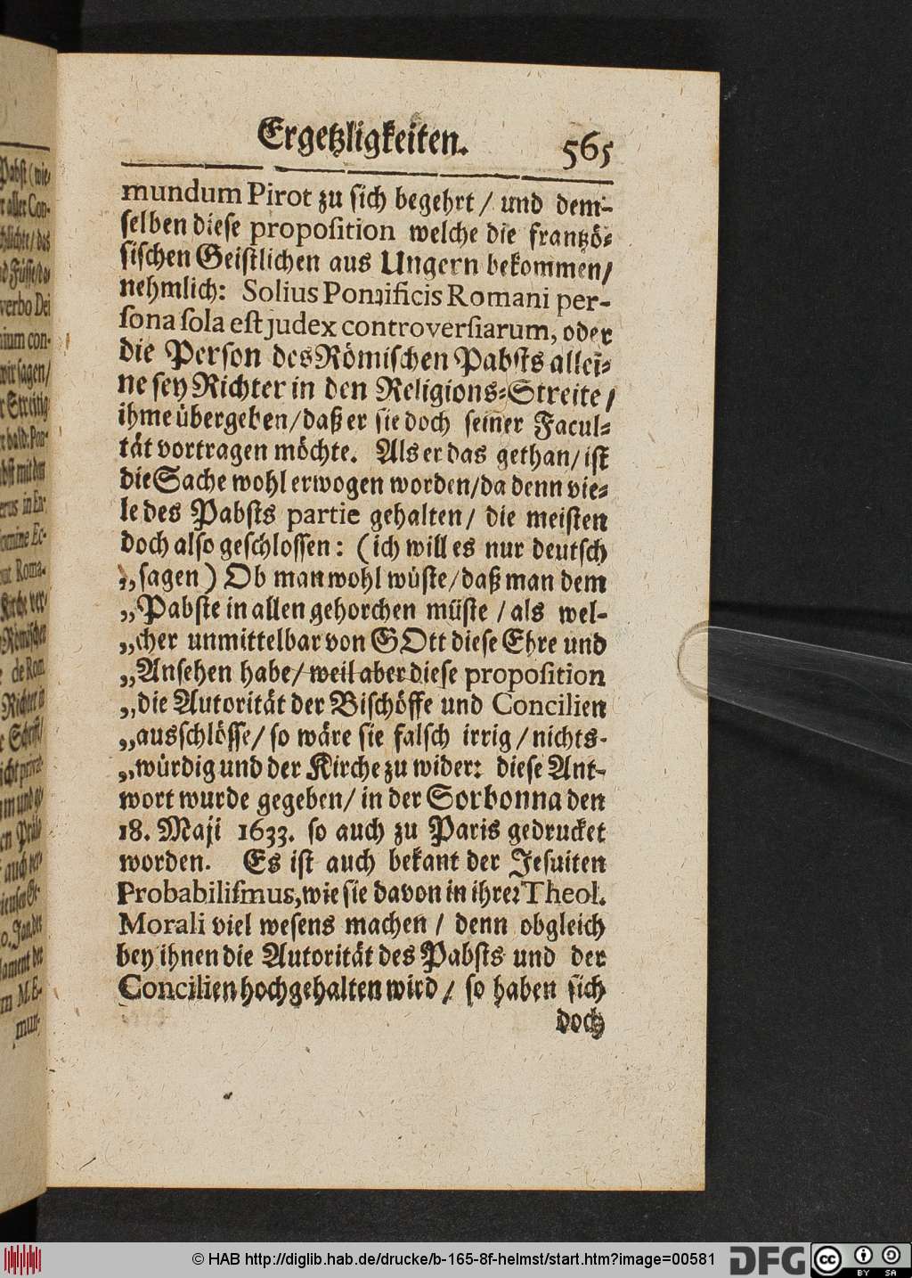 http://diglib.hab.de/drucke/b-165-8f-helmst/00581.jpg