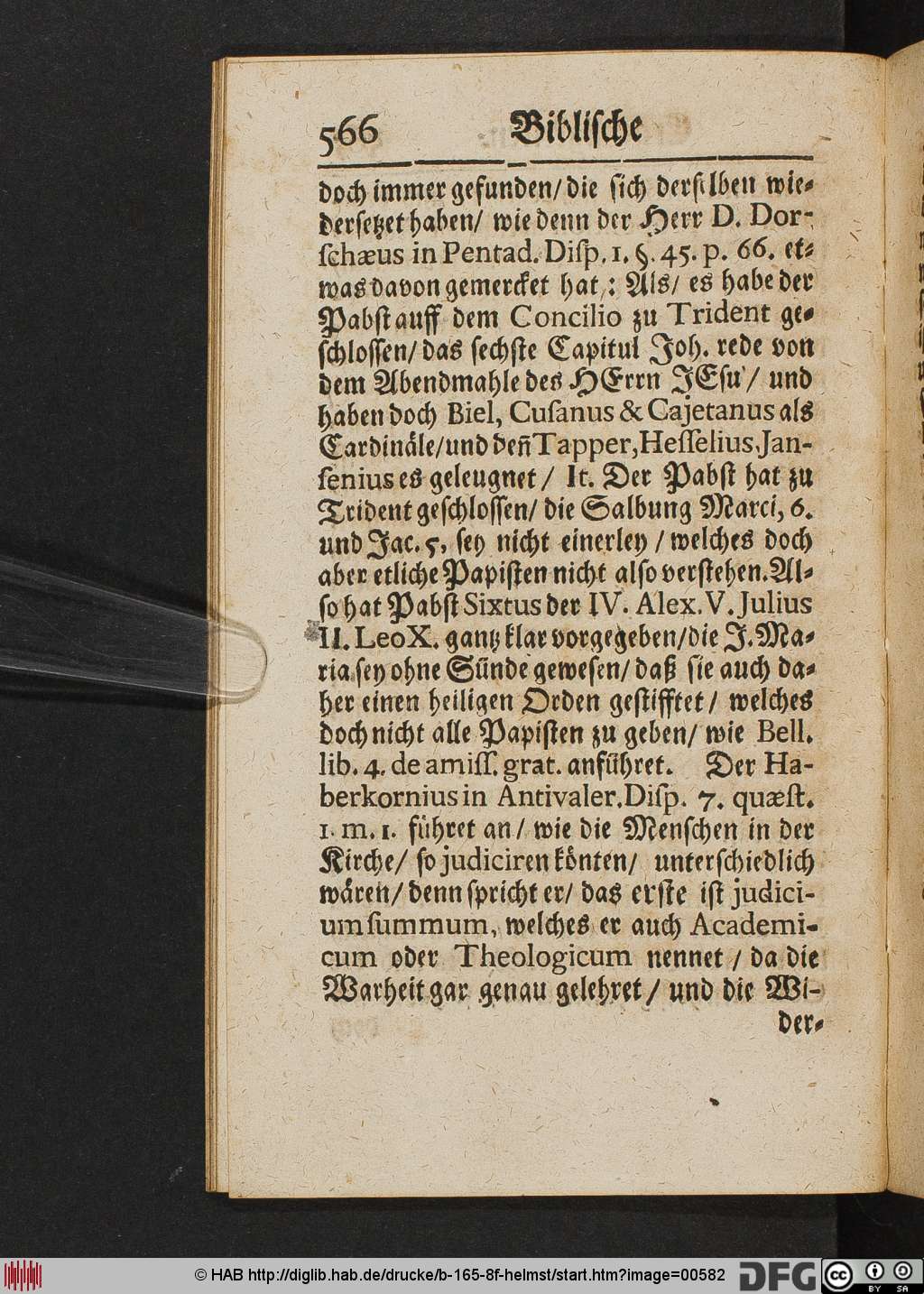 http://diglib.hab.de/drucke/b-165-8f-helmst/00582.jpg
