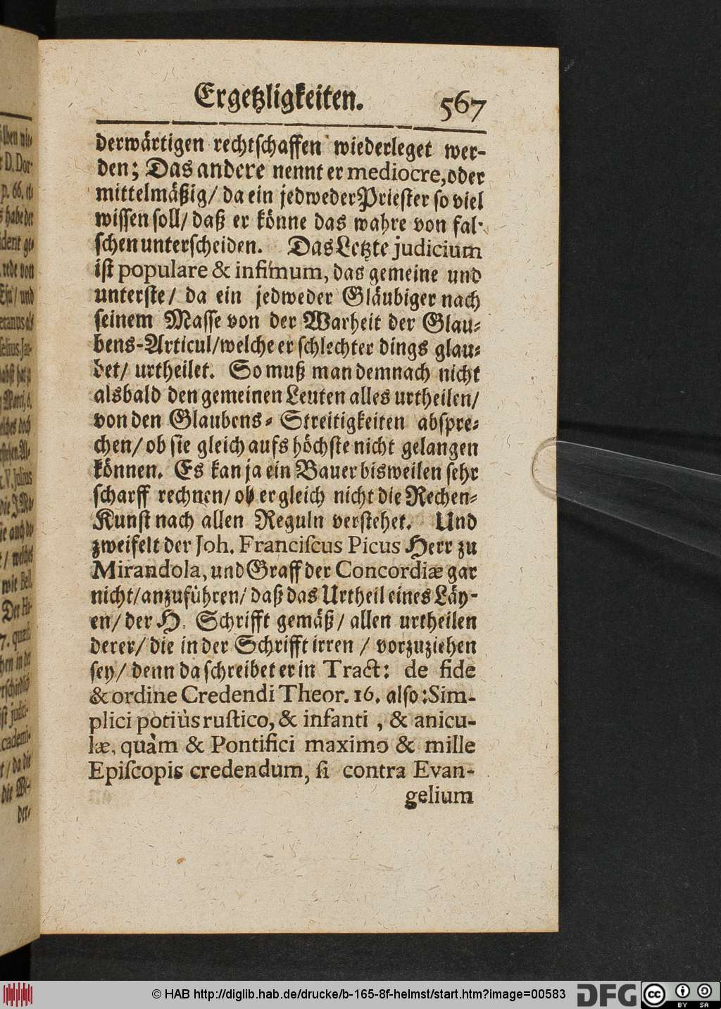 http://diglib.hab.de/drucke/b-165-8f-helmst/00583.jpg