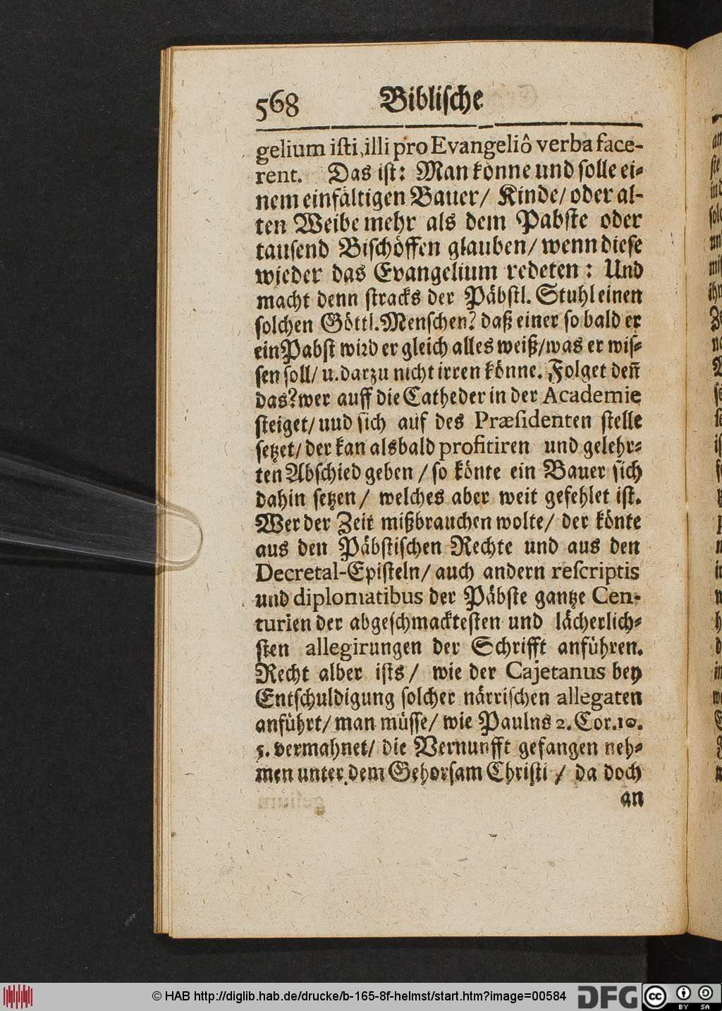 http://diglib.hab.de/drucke/b-165-8f-helmst/00584.jpg