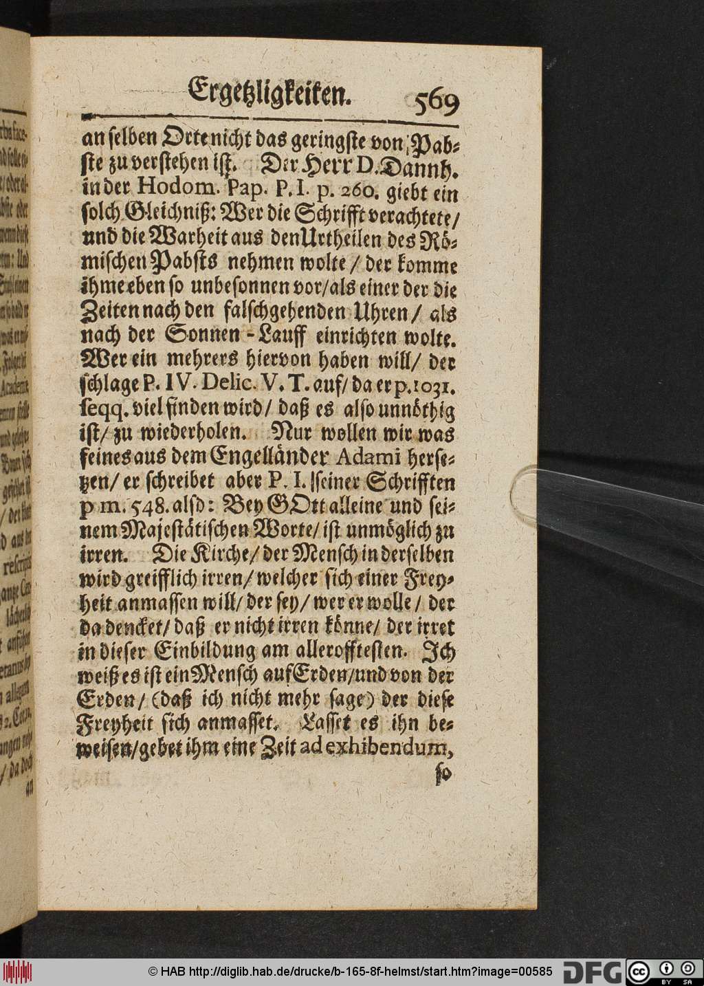 http://diglib.hab.de/drucke/b-165-8f-helmst/00585.jpg