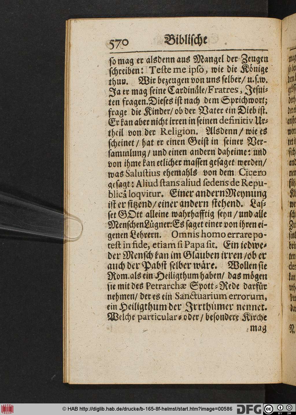 http://diglib.hab.de/drucke/b-165-8f-helmst/00586.jpg