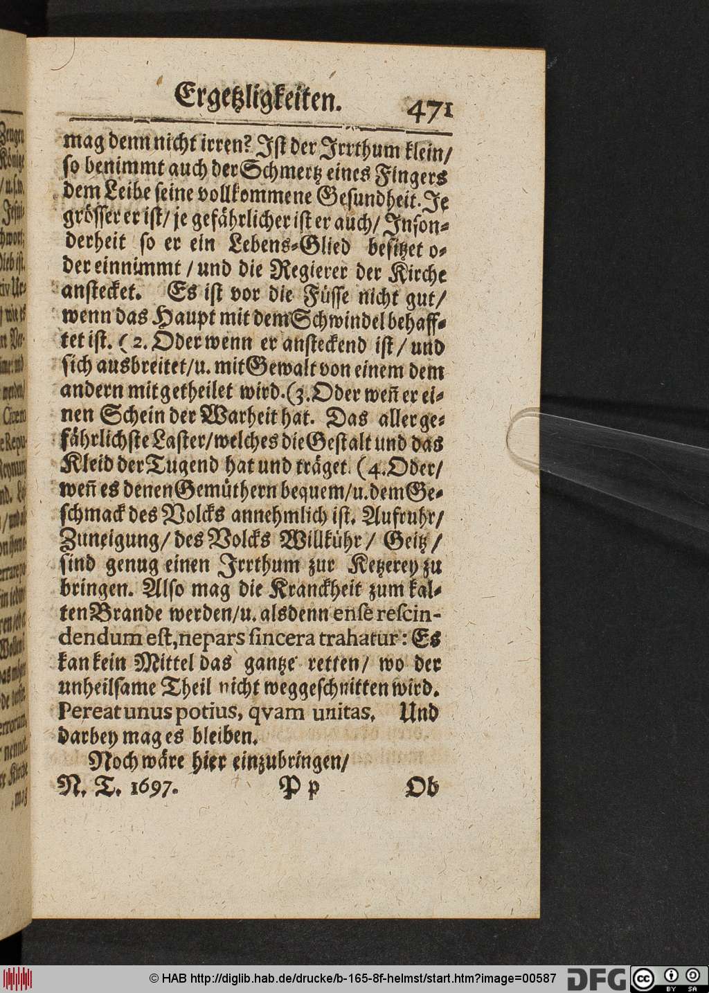 http://diglib.hab.de/drucke/b-165-8f-helmst/00587.jpg