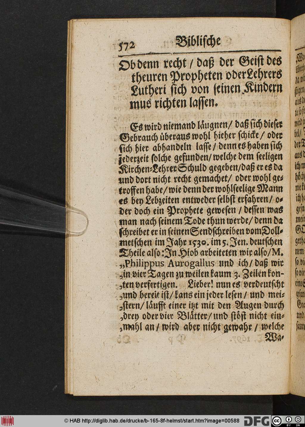 http://diglib.hab.de/drucke/b-165-8f-helmst/00588.jpg