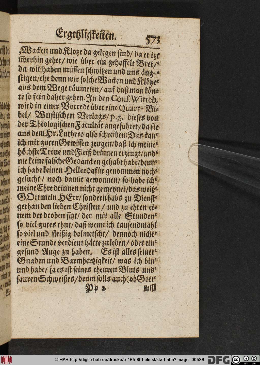 http://diglib.hab.de/drucke/b-165-8f-helmst/00589.jpg