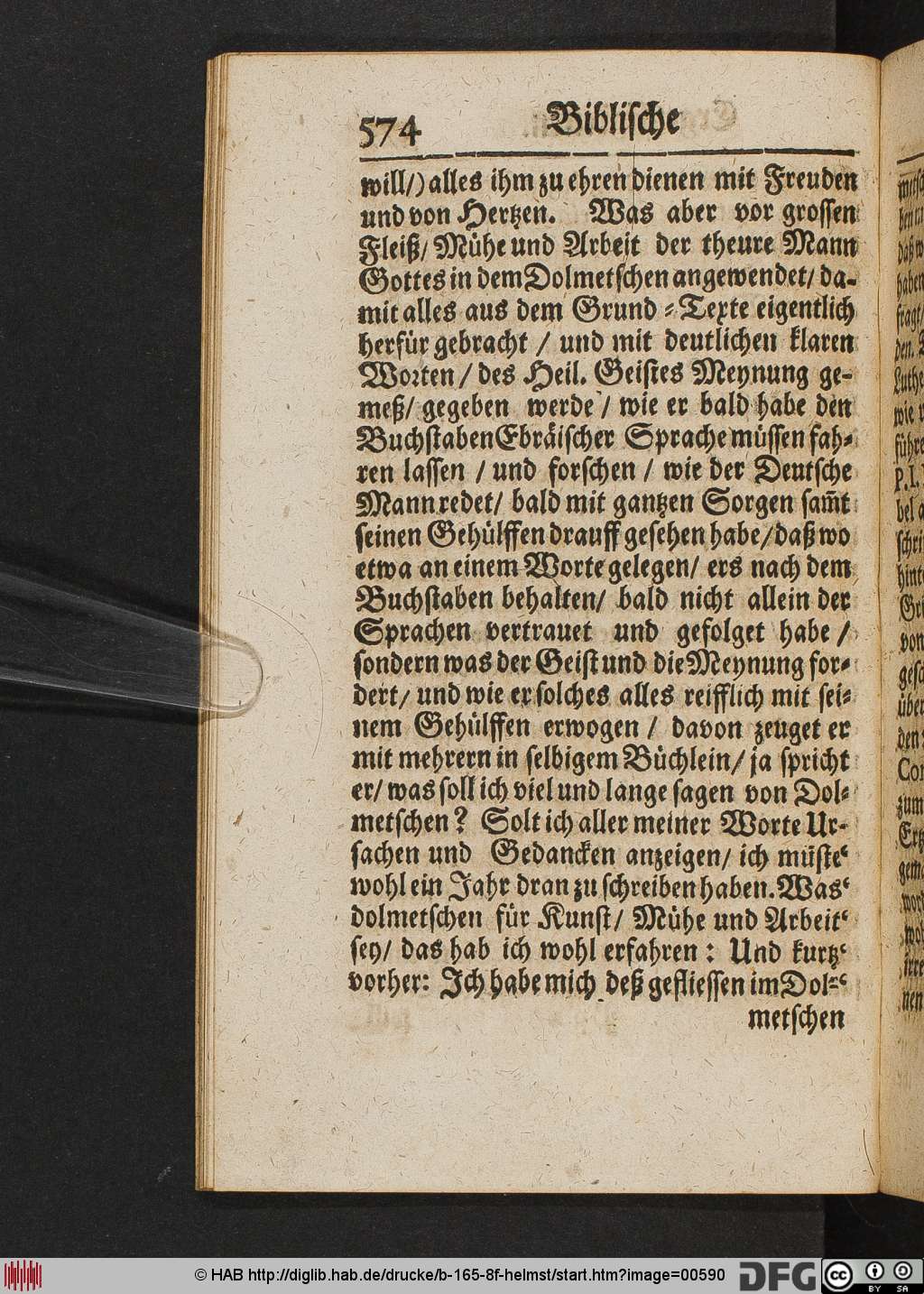 http://diglib.hab.de/drucke/b-165-8f-helmst/00590.jpg