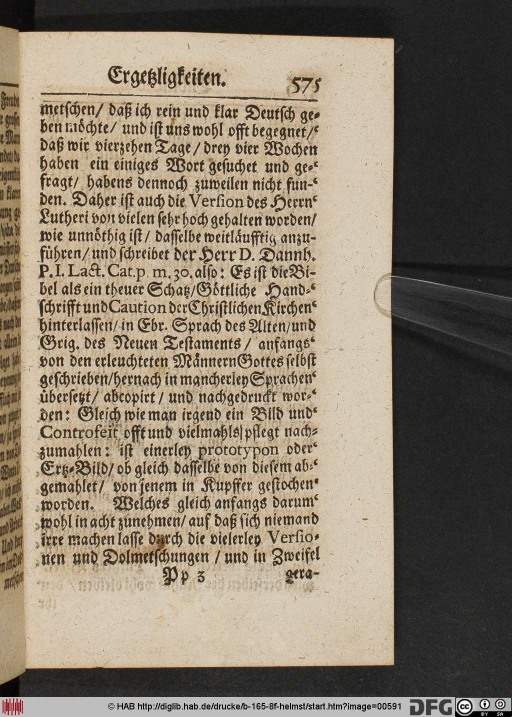 http://diglib.hab.de/drucke/b-165-8f-helmst/00591.jpg
