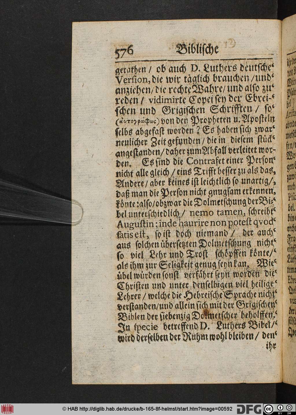 http://diglib.hab.de/drucke/b-165-8f-helmst/00592.jpg
