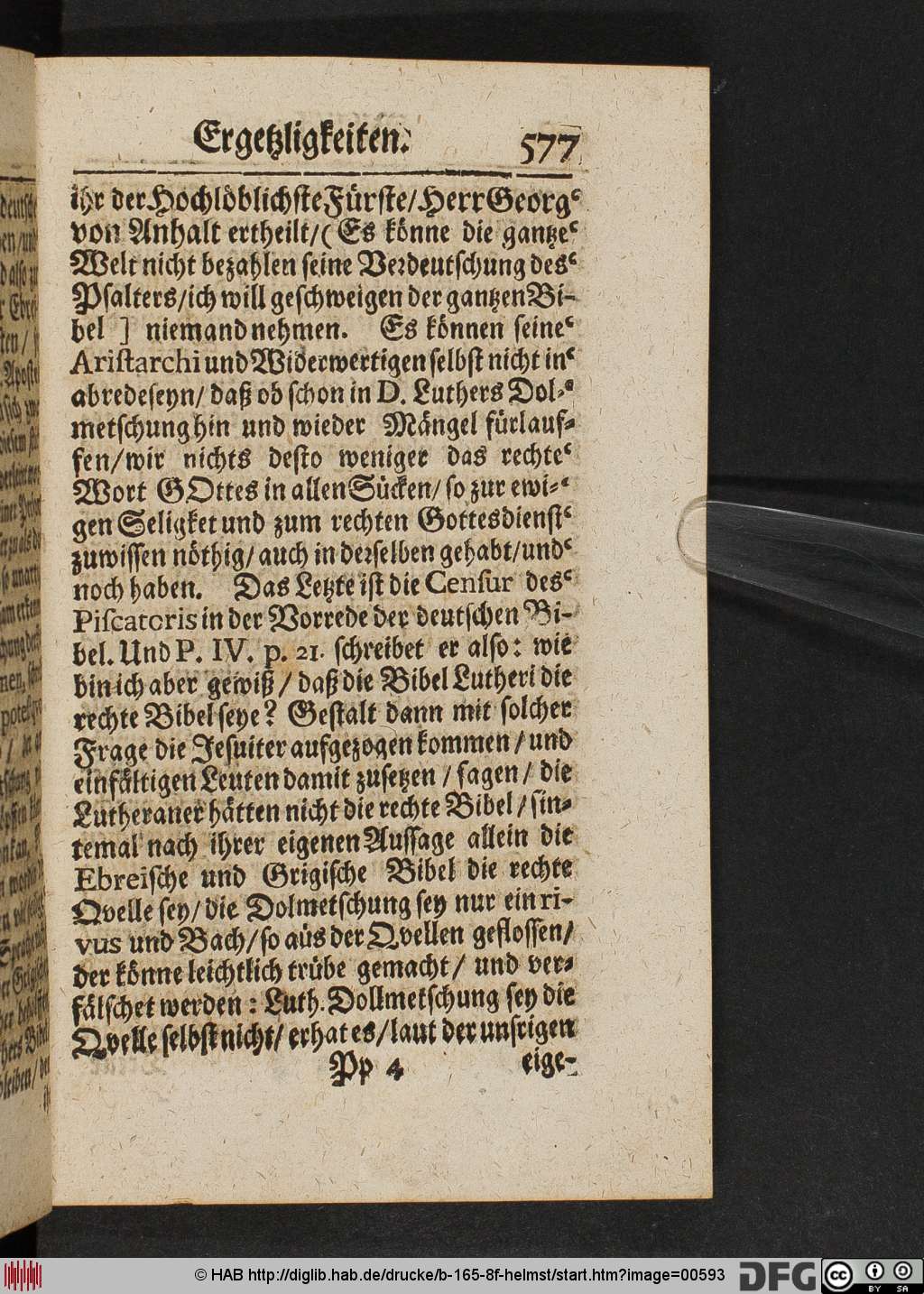http://diglib.hab.de/drucke/b-165-8f-helmst/00593.jpg