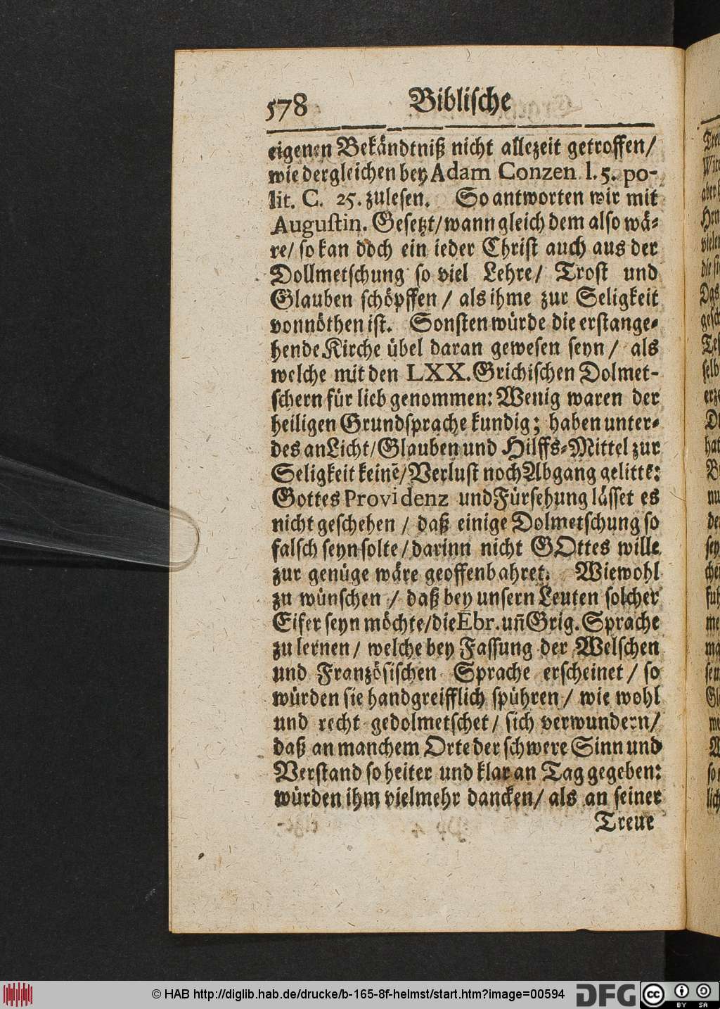 http://diglib.hab.de/drucke/b-165-8f-helmst/00594.jpg