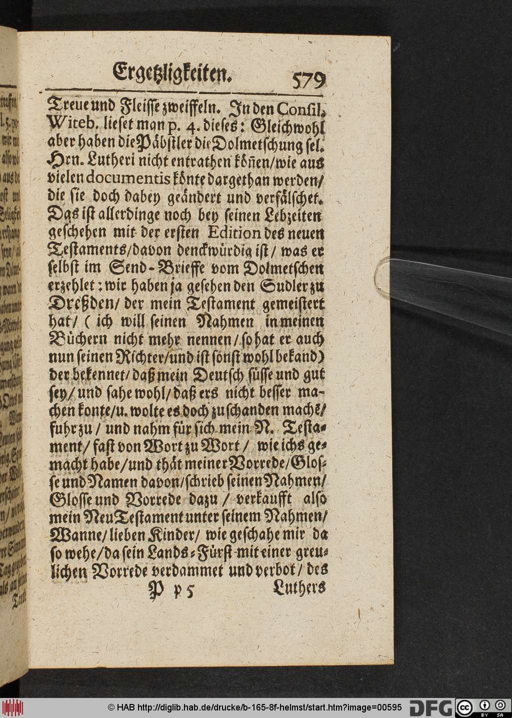 http://diglib.hab.de/drucke/b-165-8f-helmst/00595.jpg
