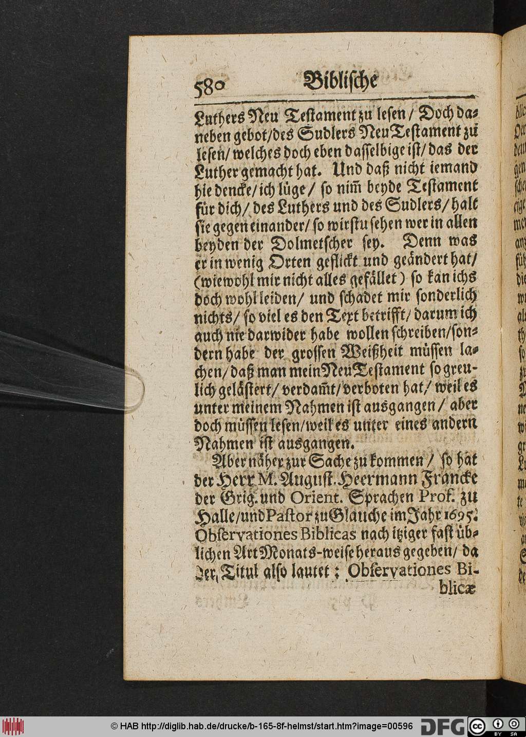 http://diglib.hab.de/drucke/b-165-8f-helmst/00596.jpg