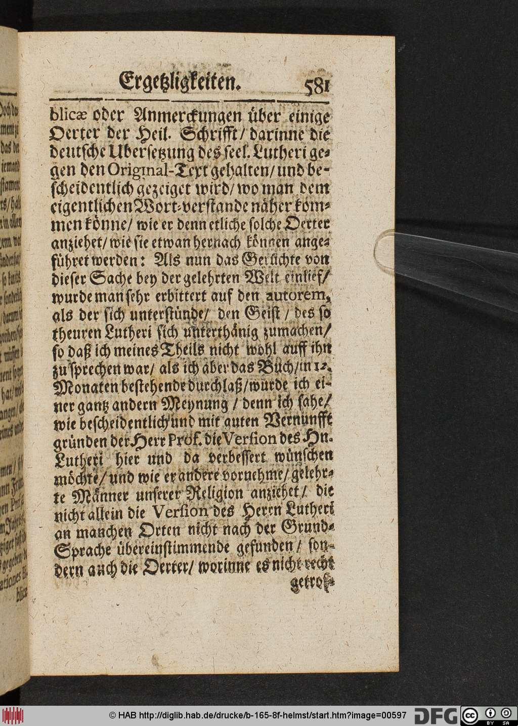http://diglib.hab.de/drucke/b-165-8f-helmst/00597.jpg