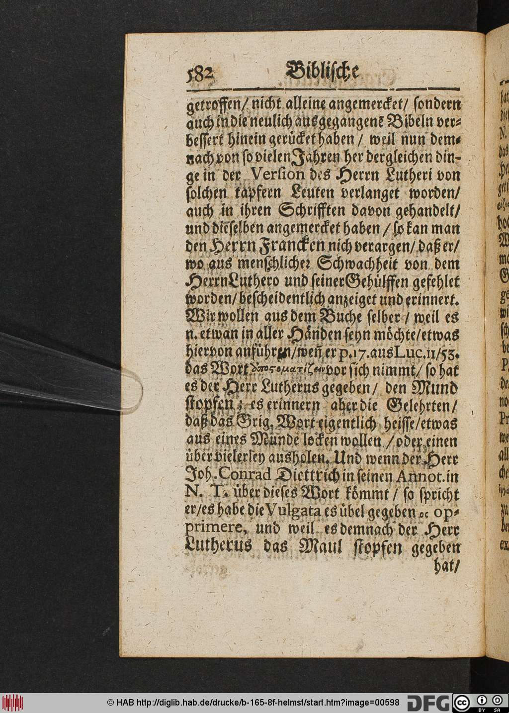 http://diglib.hab.de/drucke/b-165-8f-helmst/00598.jpg