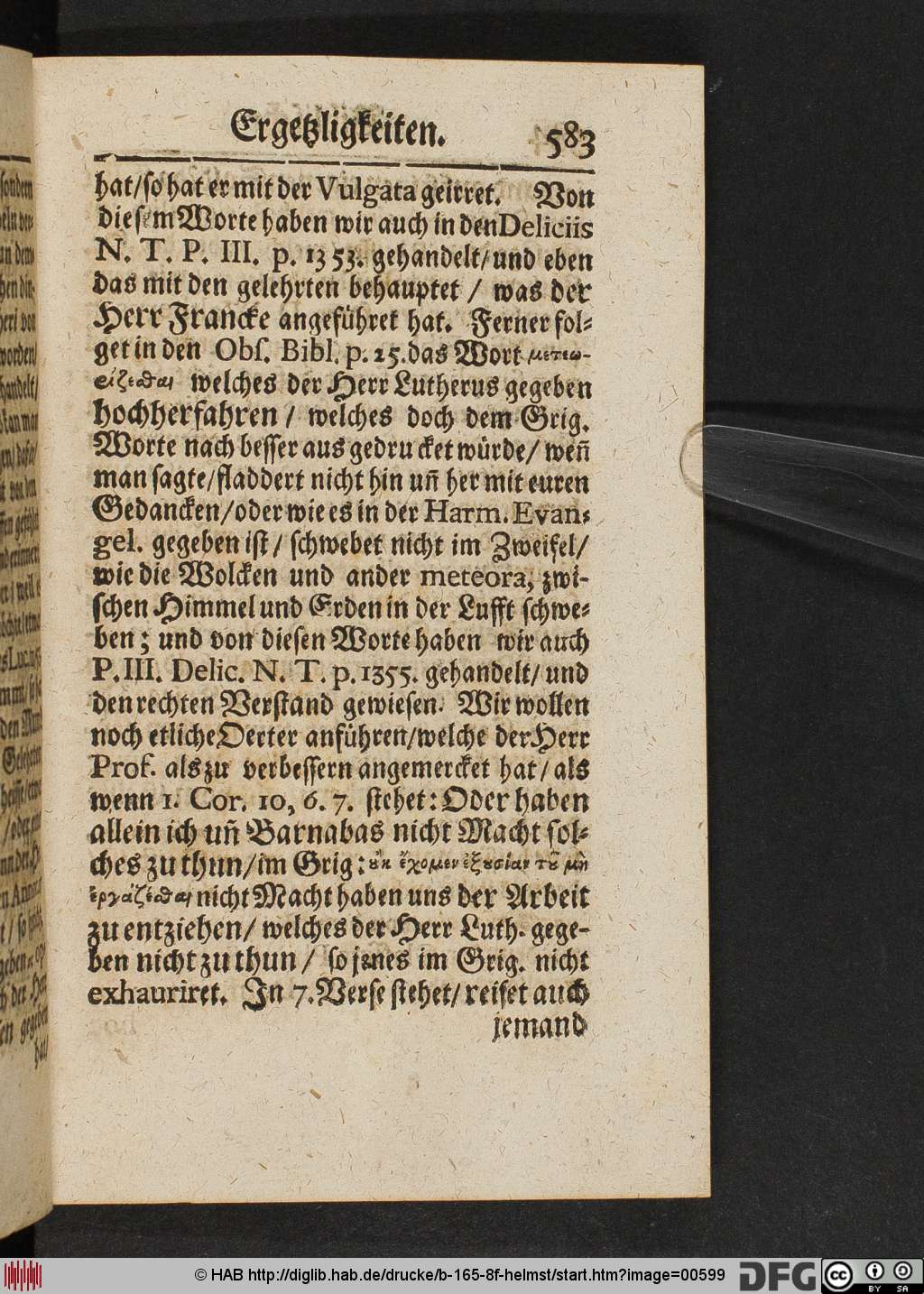 http://diglib.hab.de/drucke/b-165-8f-helmst/00599.jpg