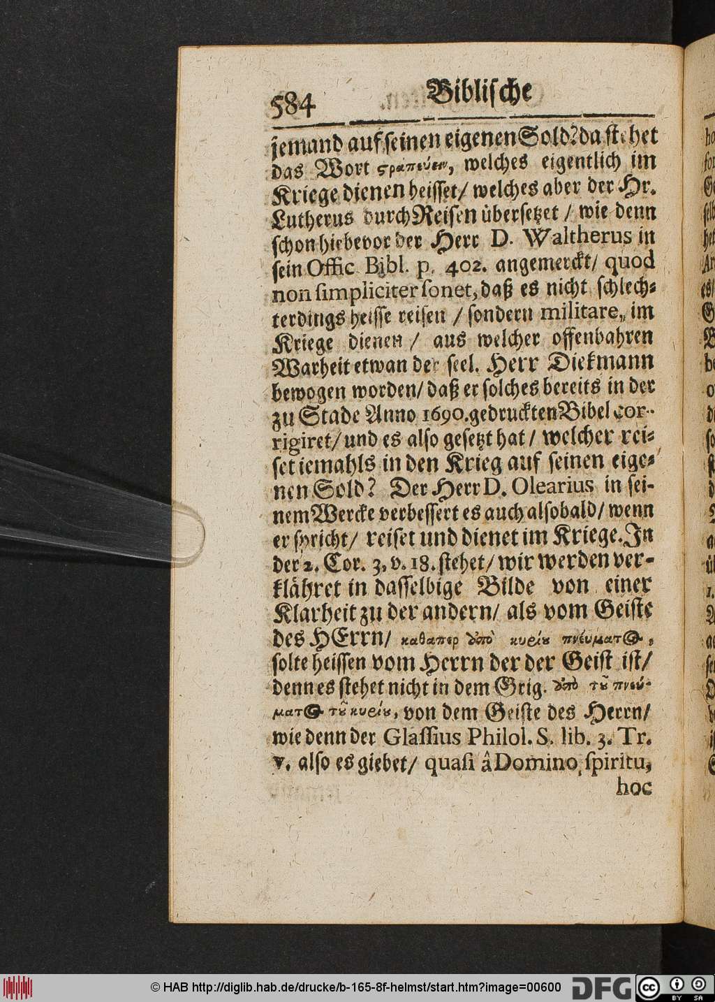 http://diglib.hab.de/drucke/b-165-8f-helmst/00600.jpg