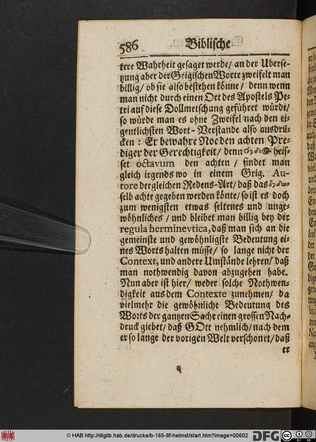 http://diglib.hab.de/drucke/b-165-8f-helmst/00602.jpg