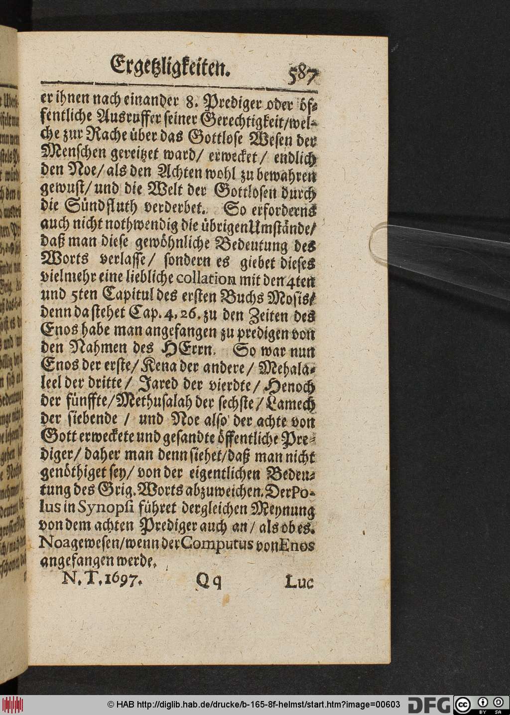 http://diglib.hab.de/drucke/b-165-8f-helmst/00603.jpg