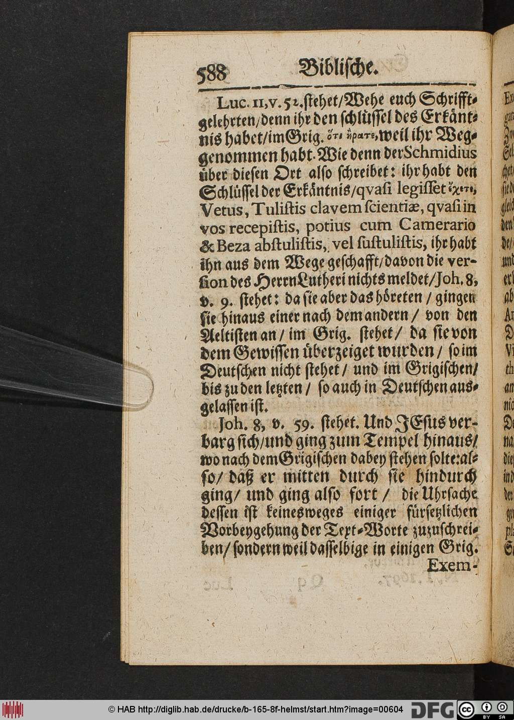 http://diglib.hab.de/drucke/b-165-8f-helmst/00604.jpg