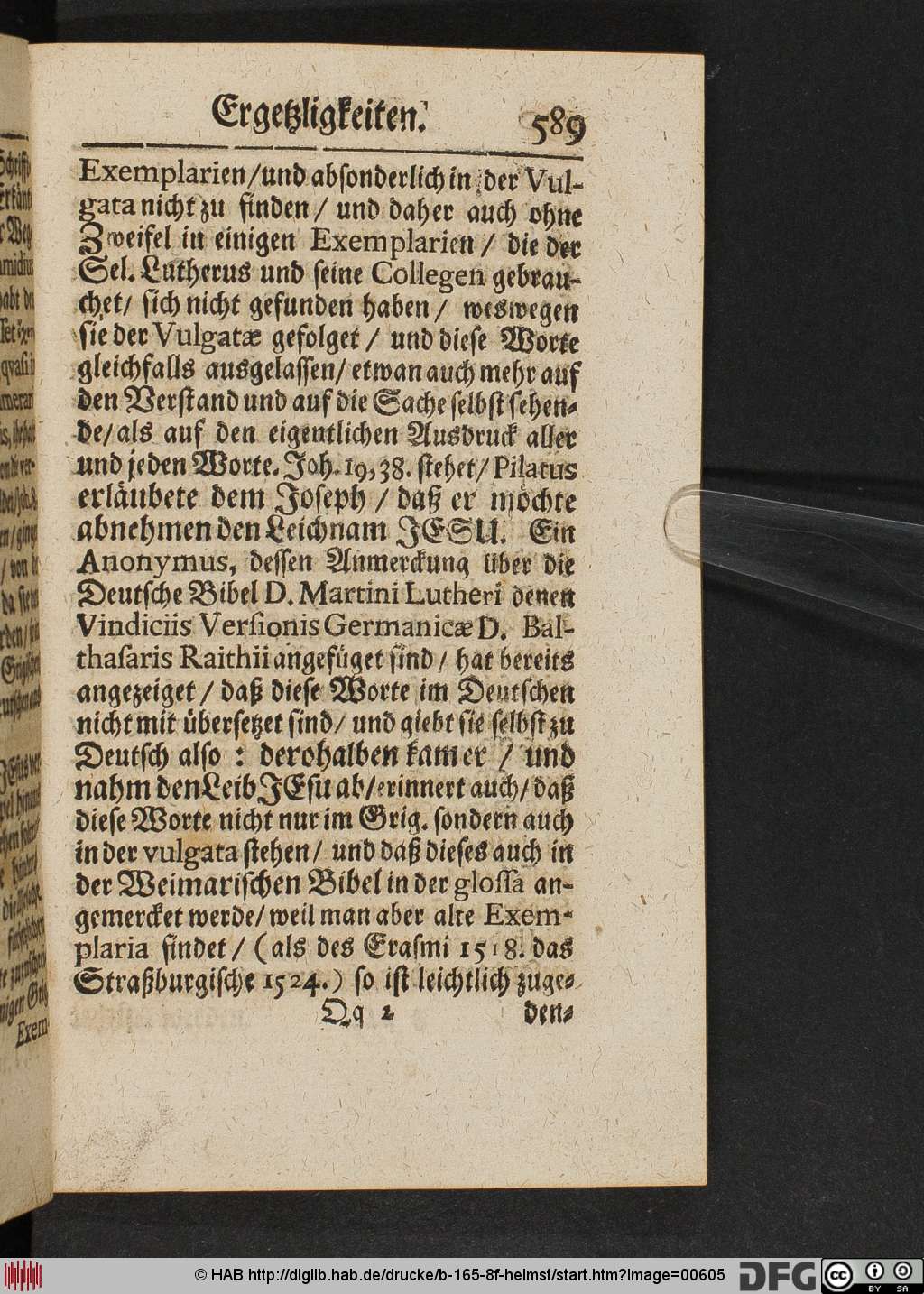 http://diglib.hab.de/drucke/b-165-8f-helmst/00605.jpg