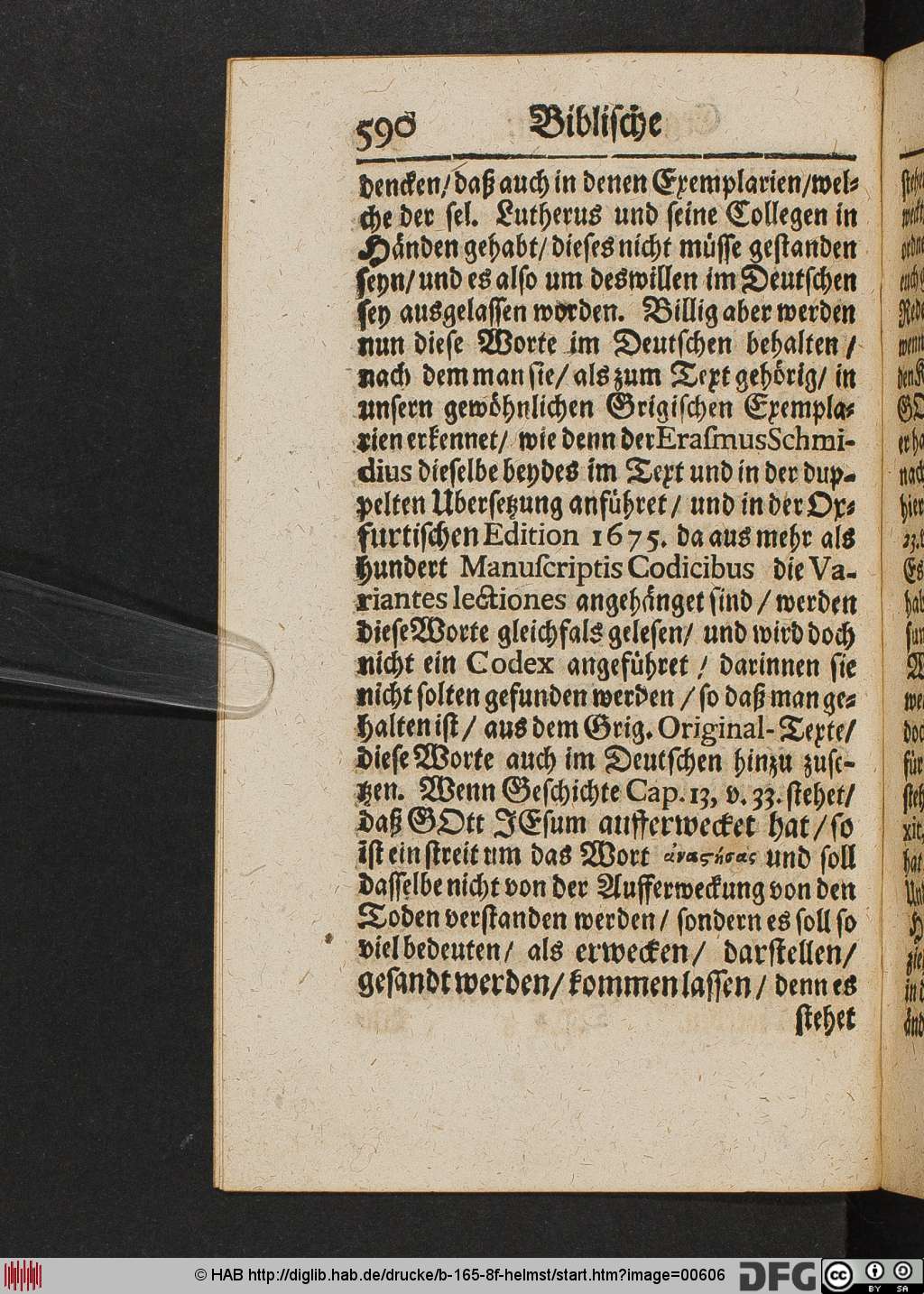 http://diglib.hab.de/drucke/b-165-8f-helmst/00606.jpg