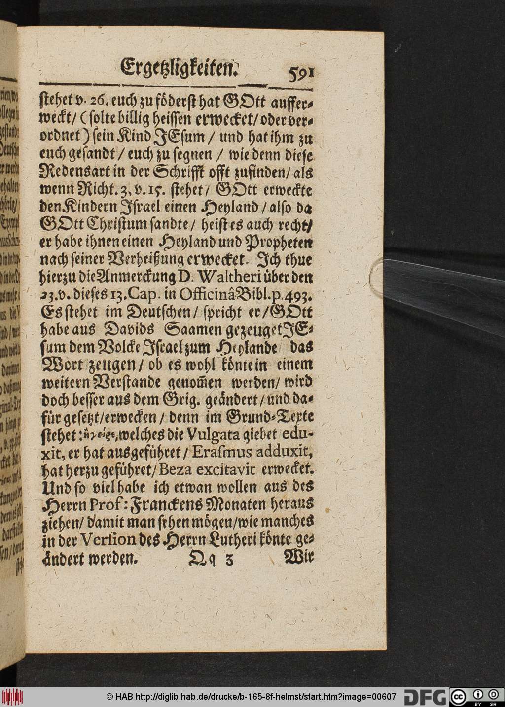 http://diglib.hab.de/drucke/b-165-8f-helmst/00607.jpg