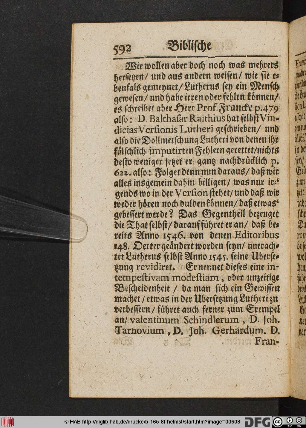 http://diglib.hab.de/drucke/b-165-8f-helmst/00608.jpg