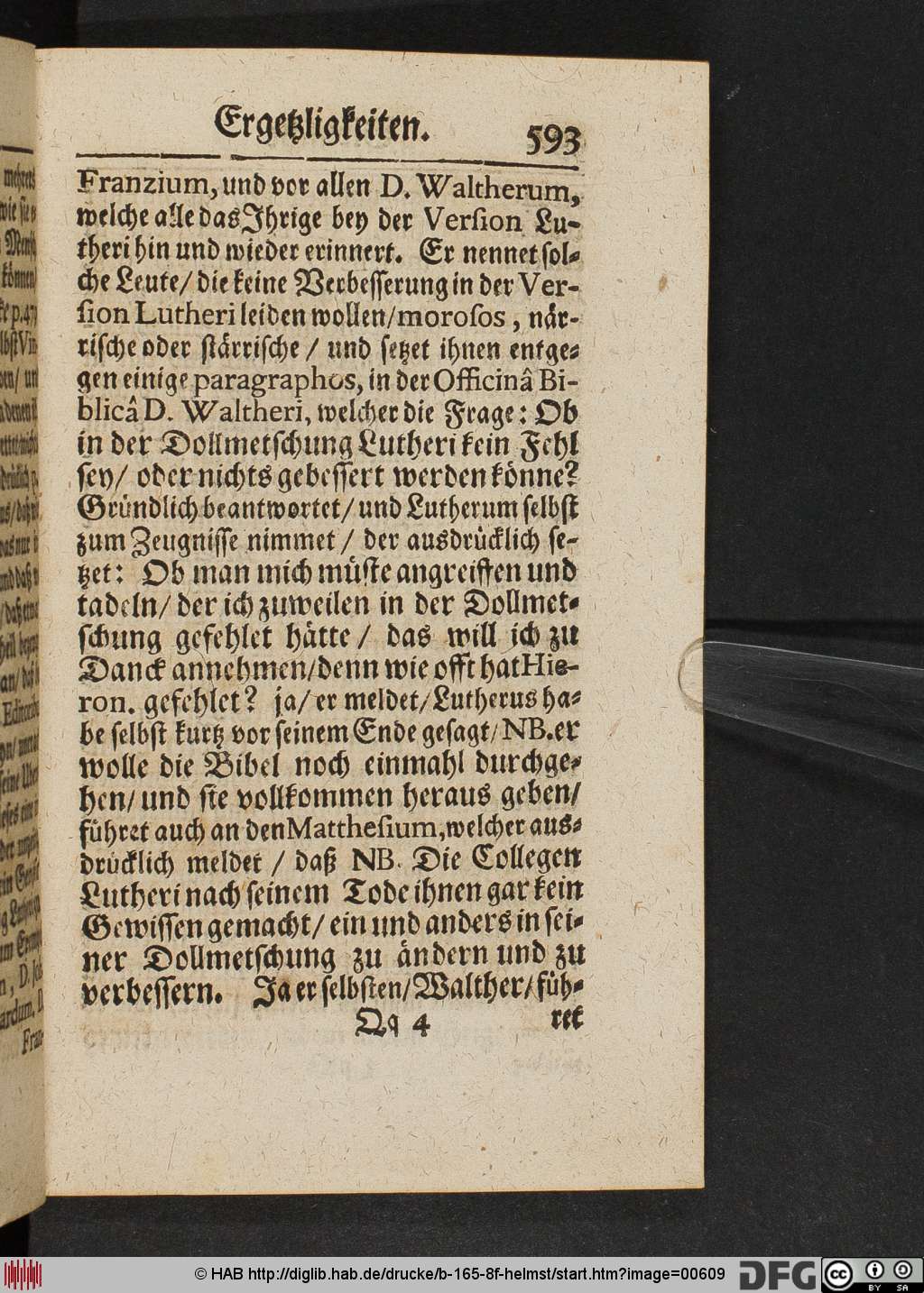 http://diglib.hab.de/drucke/b-165-8f-helmst/00609.jpg