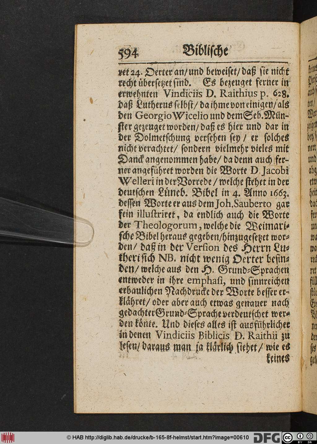 http://diglib.hab.de/drucke/b-165-8f-helmst/00610.jpg