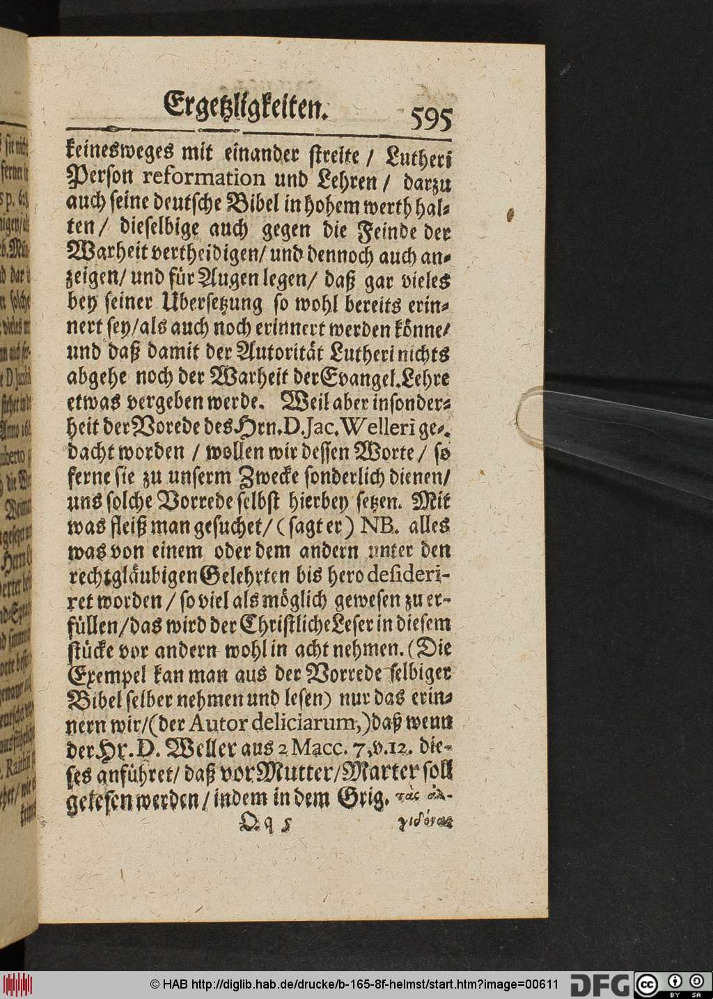 http://diglib.hab.de/drucke/b-165-8f-helmst/00611.jpg