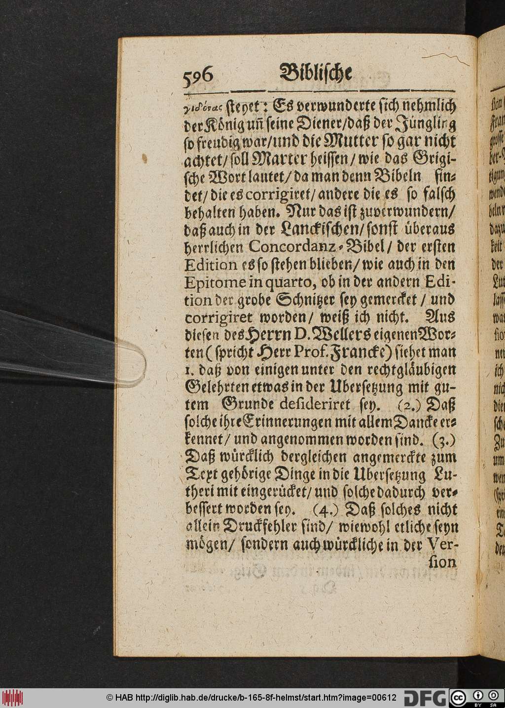 http://diglib.hab.de/drucke/b-165-8f-helmst/00612.jpg